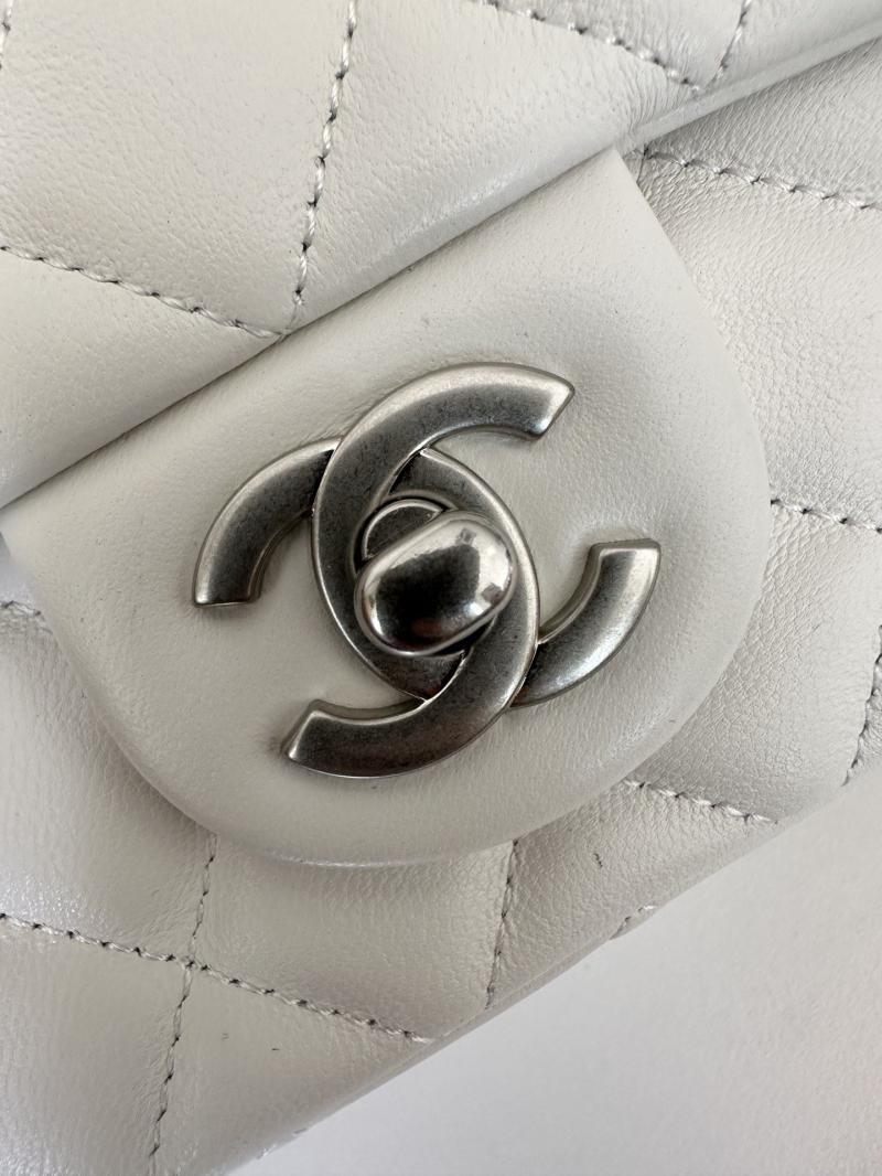 Ch**el cf series bags